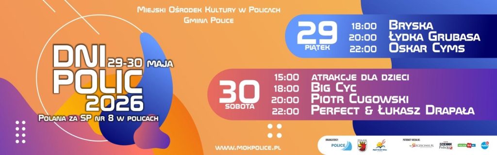 Dni Polic 2026