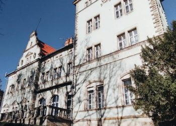 Jak przygotować się do matury w Szczecinie by uzyskać najlepsze wyniki?