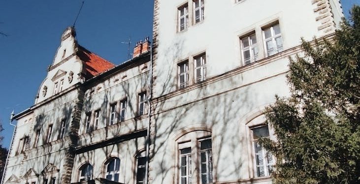 Jak przygotować się do matury w Szczecinie by uzyskać najlepsze wyniki?