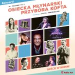 Koncert piosenki to szczecin 2026