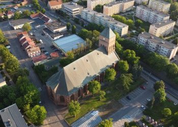 Noc muzeów Pyrzyce 2026