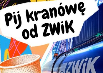 Strefa H2O Szczecin