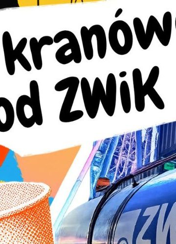 Strefa H2O Szczecin