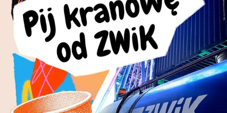 Strefa H2O Szczecin