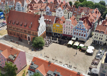 Rynek