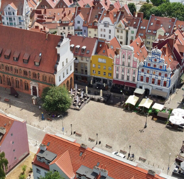 Rynek