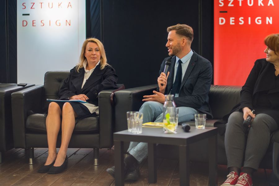 Szczecin Festiwal - inicjatywa łącząca szczecińskie festiwale