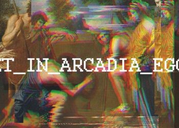 VIII Fort Art 2026 w Świnoujściu. Data, program i artyści wystawy „Et in Arcadia Ego”