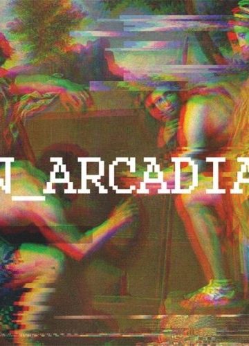 VIII Fort Art 2026 w Świnoujściu. Data, program i artyści wystawy „Et in Arcadia Ego”