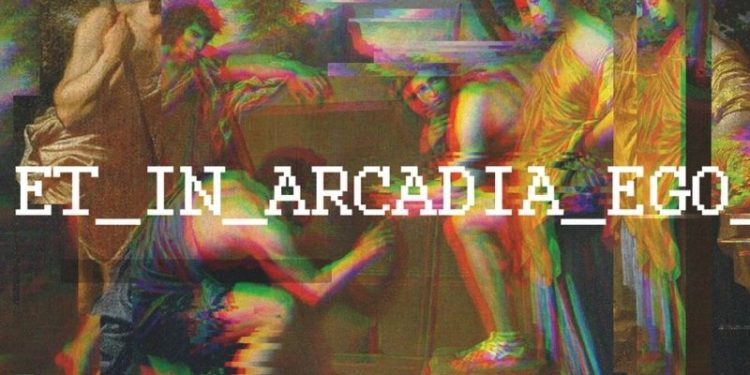 VIII Fort Art 2026 w Świnoujściu. Data, program i artyści wystawy „Et in Arcadia Ego”