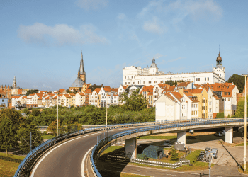 Najwięksi pracodawcy w Szczecinie i okolicach. Kto daje pracę w regionie?