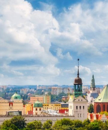 Weekend w Szczecinie 5–7 czerwca 2026. Koncerty, teatry, plenery, kluby i atrakcje dla dzieci