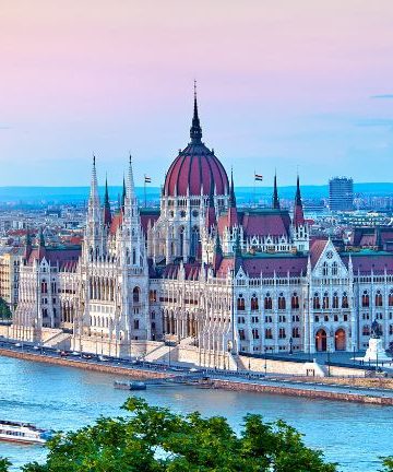 Nietypowe miejsca w Budapeszcie. Te 9 atrakcji warto zobaczyć podczas wycieczki!