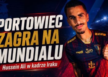 portowiec-na-mundialu-hussein-ali-z-pogoni-szczecin-pojedzie-z-irakiem-na-mistrzostwa-swiata