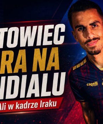 portowiec-na-mundialu-hussein-ali-z-pogoni-szczecin-pojedzie-z-irakiem-na-mistrzostwa-swiata