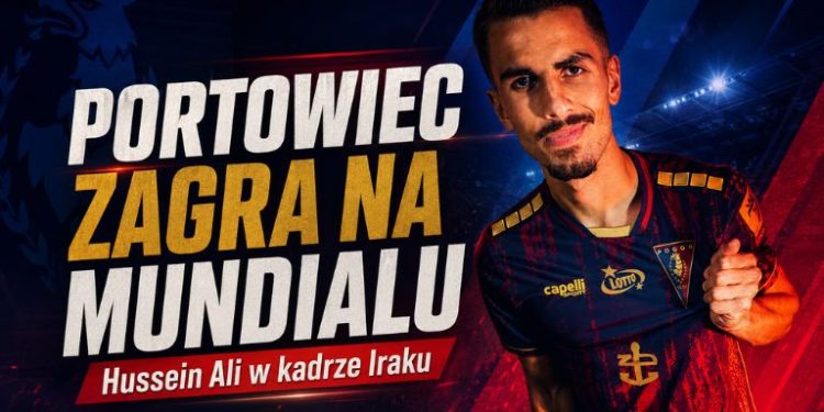 portowiec-na-mundialu-hussein-ali-z-pogoni-szczecin-pojedzie-z-irakiem-na-mistrzostwa-swiata