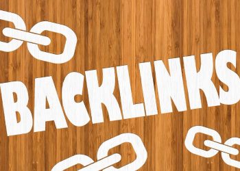 6 darmowych narzędzi do sprawdzania backlinków, które warto znać w 2026 Roku