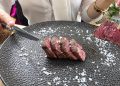 Evil Steak House w Szczecinie – steki z charakterem