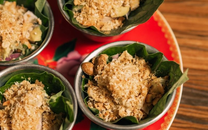 Miang Kam
