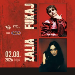 koncert stargard zalia fukaj