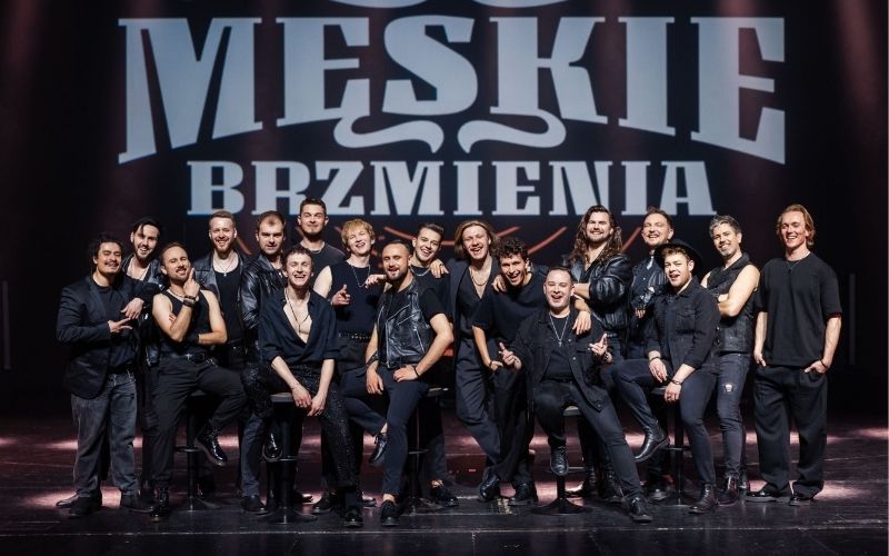 Markowy Festiwal 2026 w Świnoujściu. Koncerty, teatr i spotkania z gwiazdami kultury