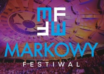 Markowy Festiwal 2026 w Świnoujściu. Koncerty, teatr i spotkania z gwiazdami kultury