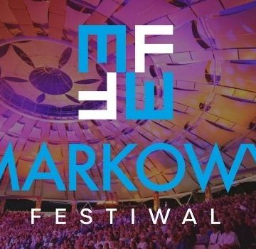 Markowy Festiwal 2026 w Świnoujściu. Koncerty, teatr i spotkania z gwiazdami kultury