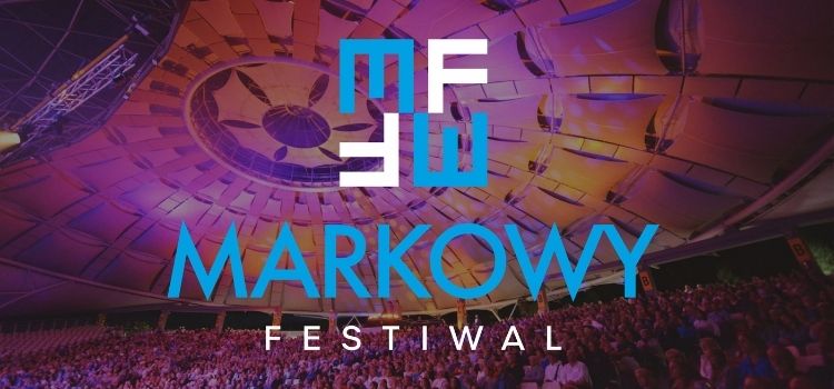 Markowy Festiwal 2026 w Świnoujściu. Koncerty, teatr i spotkania z gwiazdami kultury