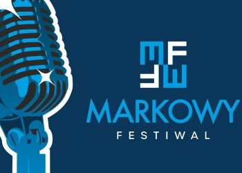 6. Markowy Festiwal w Świnoujściu. Koncerty, teatr i spotkania z gwiazdami kultury