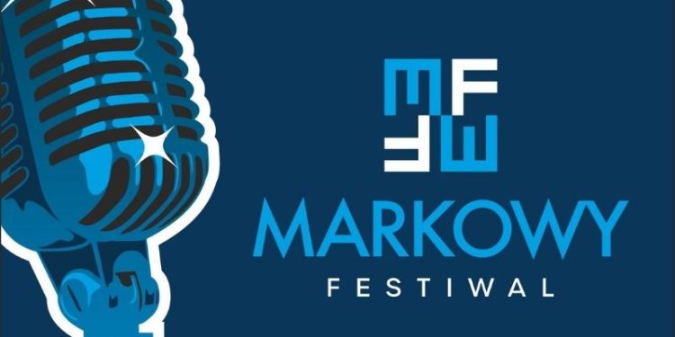 6. Markowy Festiwal w Świnoujściu. Koncerty, teatr i spotkania z gwiazdami kultury