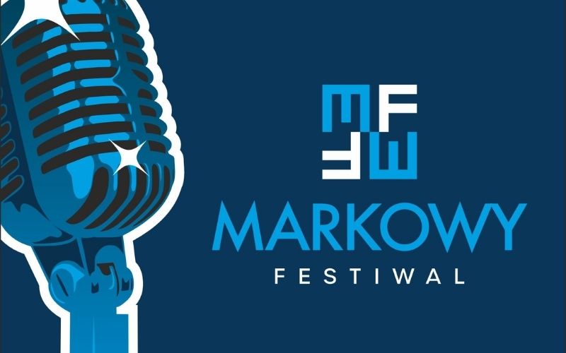 6. Markowy Festiwal w Świnoujściu. Koncerty, teatr i spotkania z gwiazdami kultury