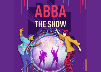 ABBA The Show Szczecin