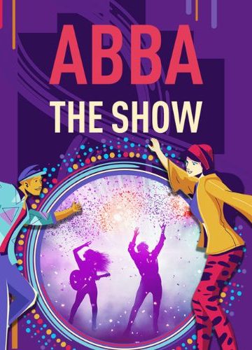 ABBA The Show Szczecin