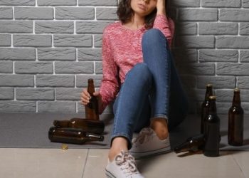 Pijana nauczycielka opiekowała się uczniami w szczecińskiej podstawówce. Jest akt oskarżenia