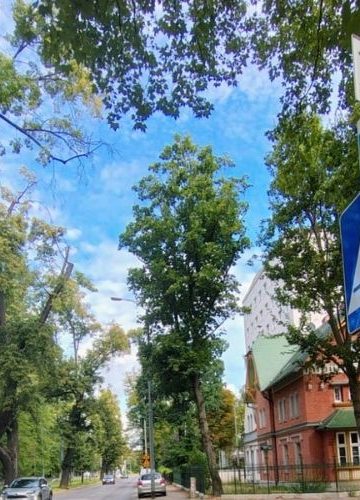 Remont magistrali wodociągowej na Wawrzyniaka i Miłaszewskich. Będą zmiany w ruchu