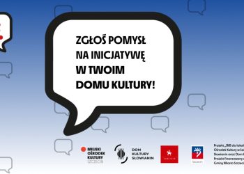 SMS do lokalsów Szczecin
