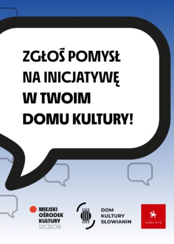 SMS do lokalsów Szczecin
