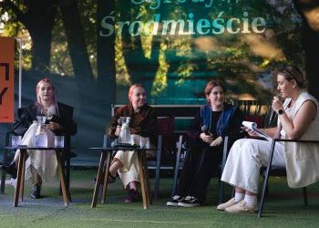Targi GESTY 2026 w Szczecinie. Design, rzemiosło i rozmowy z twórcami podczas drugiej edycji wydarzenia