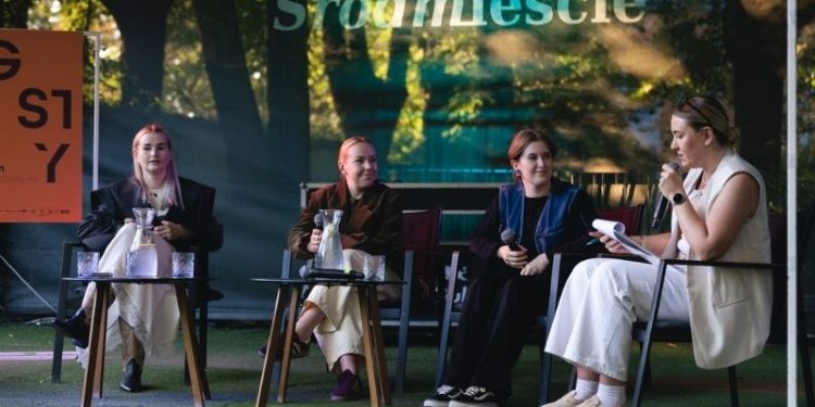 Targi GESTY 2026 w Szczecinie. Design, rzemiosło i rozmowy z twórcami podczas drugiej edycji wydarzenia