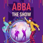 abba the show szczecin