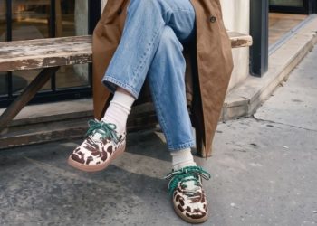Jakie buty damskie sprawdzą się jesienią w mieście? Przewodnik po stylizacjach na co dzień