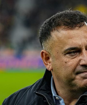 Pogoń Szczecin spłaciła zobowiązania wobec miasta. Alex Haditaghi zabrał głos