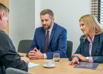 Rozwód w Szczecinie – jak przejść przez to bez dodatkowego stresu?