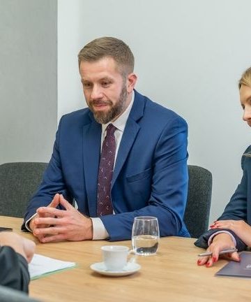 Rozwód w Szczecinie – jak przejść przez to bez dodatkowego stresu?