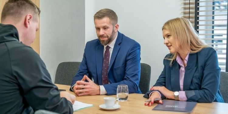 Rozwód w Szczecinie – jak przejść przez to bez dodatkowego stresu?