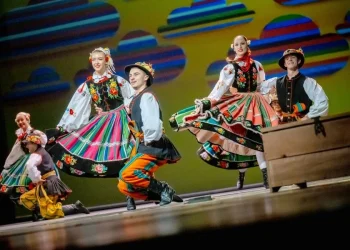 szczecin-folk-2026-folklor-muzyka-i-tradycje-w-teatrze-letnim