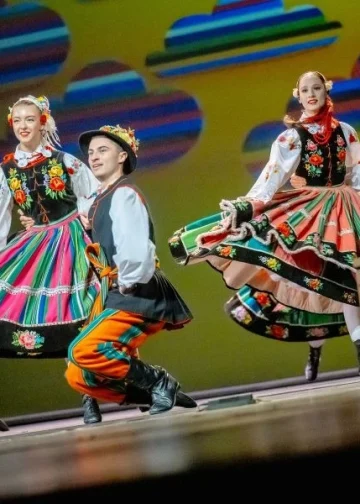 szczecin-folk-2026-folklor-muzyka-i-tradycje-w-teatrze-letnim