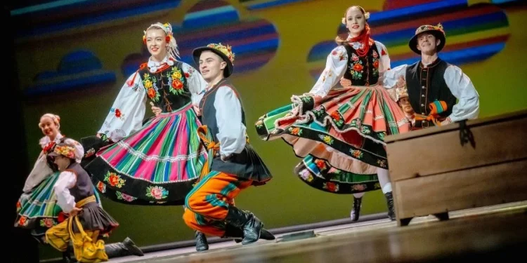 szczecin-folk-2026-folklor-muzyka-i-tradycje-w-teatrze-letnim
