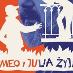„Romeo i Julia żyją” w Szczecinie 30 października 2026. Spektakl muzyczny Arkadiusza Jakubika