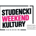 Studencki Weekend Kultury 2026 w Szczecinie. Trzy dni wydarzeń dla społeczności akademickiej